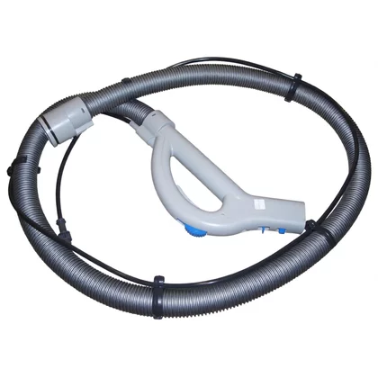 Rura ssąca do odkurzacza MPM PRODUCT CL/7650